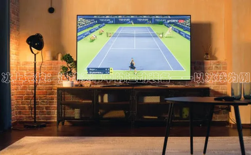 BETVLCTOR登录入口