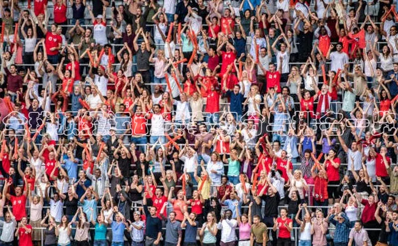 bevitor伟德国际1946官网